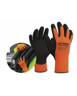 PowerGrab Thermo Glove