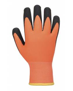 Thermo Pro Ultra,<br/> Nano 6000