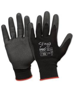 Stinga Glove (4131),<br/> Min 12 Pair