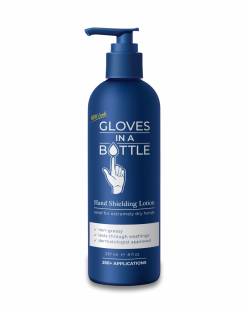 Esko Gloves in a Bottle