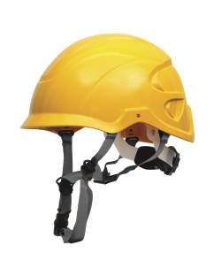 Nexus Height Master Vented Safety Helmet