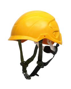 Nexus CorePlus Vented Helmet