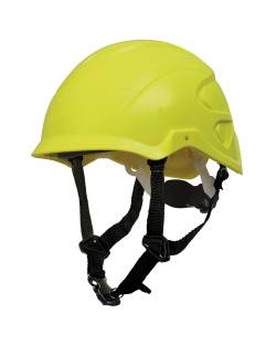 SecurePlus Nexus Electrical Helmet