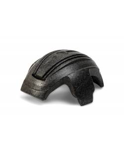 Nexus Height Master Vented Safety Helmet Nexus Height Master Vented Safety Helmet