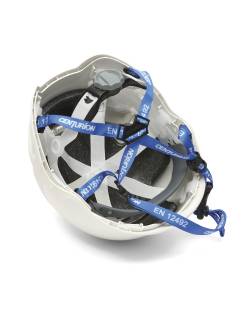 Nexus Height Master Vented Safety Helmet