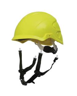 Chin Strap for Nexus Helmets