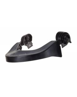 Nexus Face Shield Carrier