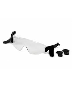 Nexus Helmet Eyeshield