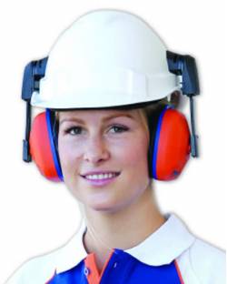 V9 Hard Hat, Vented/Ratchet