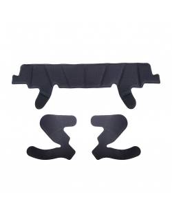 QTECH Industrial Safety Helmet Vented