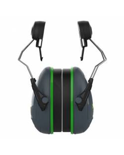 Sonis1 Cap Attach Earmuffs Class 5