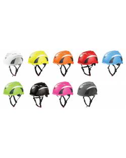 Forestry Mesh Peaked Visor, Steel Mesh