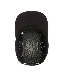 Air Lite Sports Bump Cap
