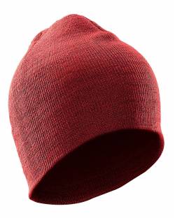 Avalanche Knit Beanie