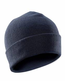 Dockside Knit Beanie