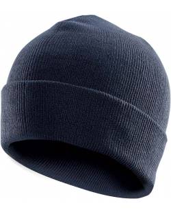 Dockside Knit Beanie