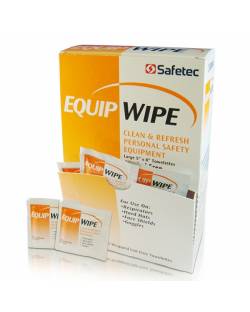 STS Half Face Mask Paint and Agricultural Spraying Respiratory Kit 