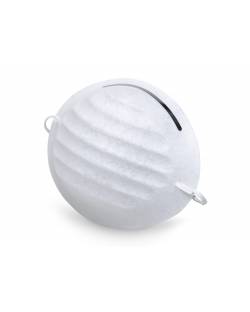 BreatheEasy Nuisance Dust Mask (Box of 50)