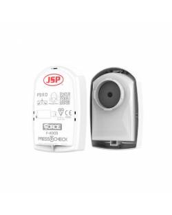 Typhoon Half Mask P2 Asbestos/Silica/Dust Kit