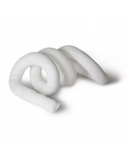 Absorbent Fibre Sock