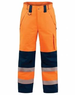 Extreme Rain Trouser