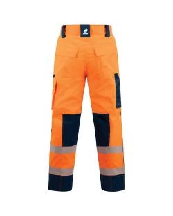 Extreme Rain Trouser