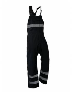 Caution StormPro Bib Over Trouser