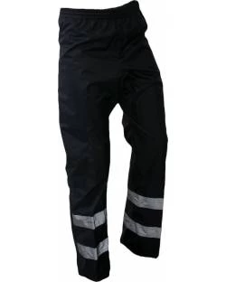 Caution StormPro Elastic Waist Over Trouser