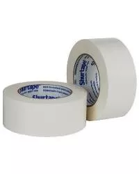 Paper Tape