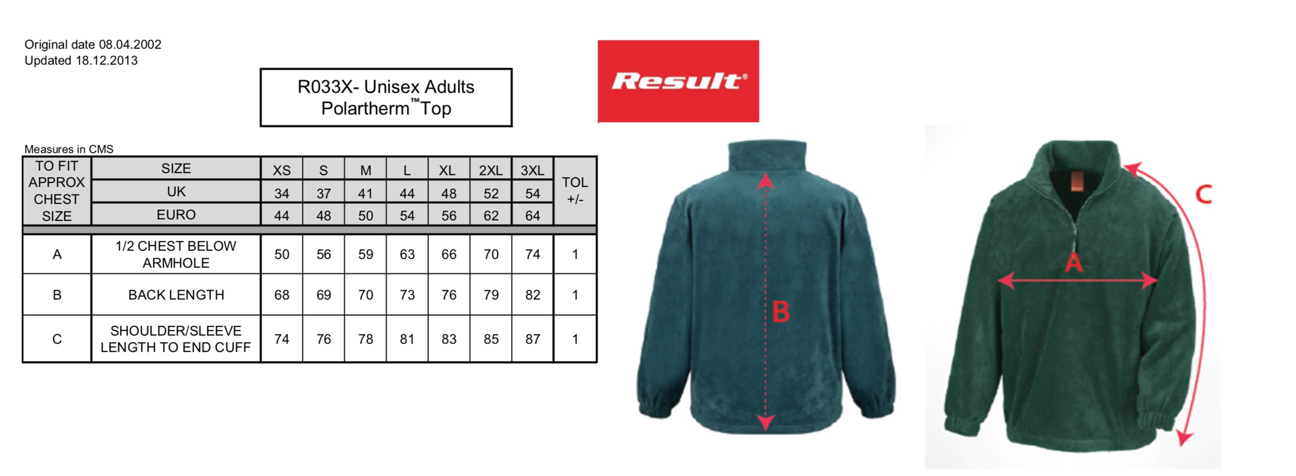 result-polartherm-sweatshirt