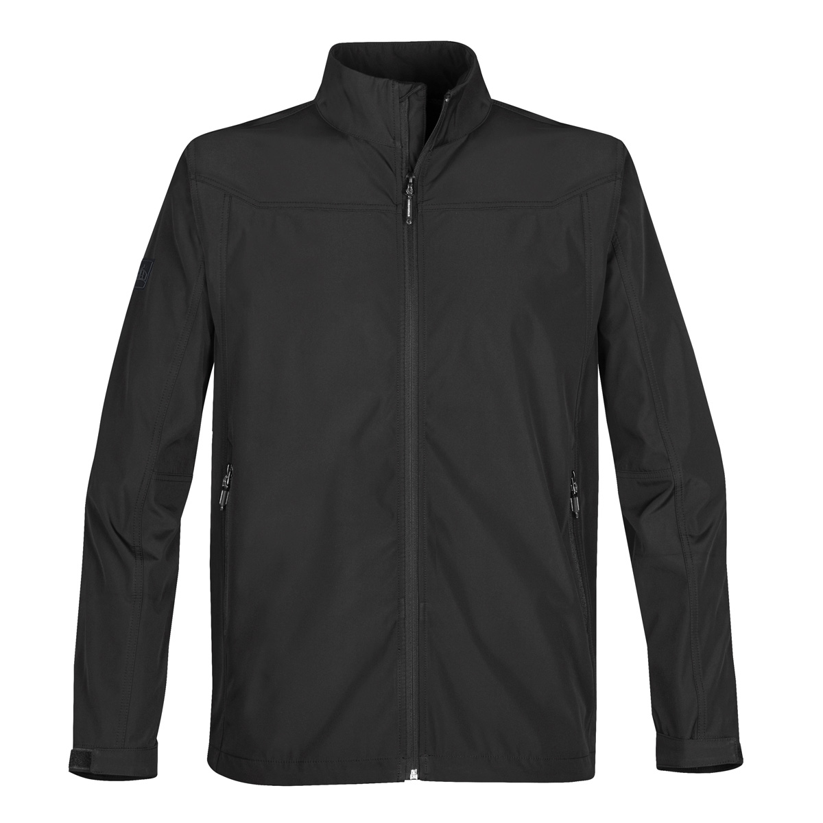 Endurance Softshell Jacket, Mens