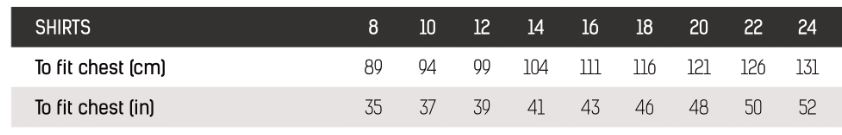 ZWL120-Syzmik-Ladies-Shirt